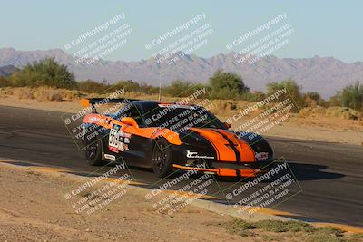 media/Oct-12-2024-Lucky Dog Racing (Sat) [[592b3fc642]]/Stint 4 Last Half Hour/20-Turn 10 Inside/